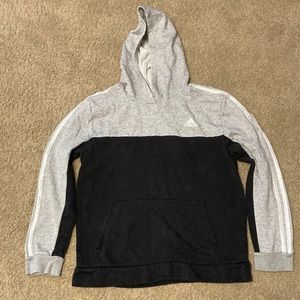Adidas Hoodie
